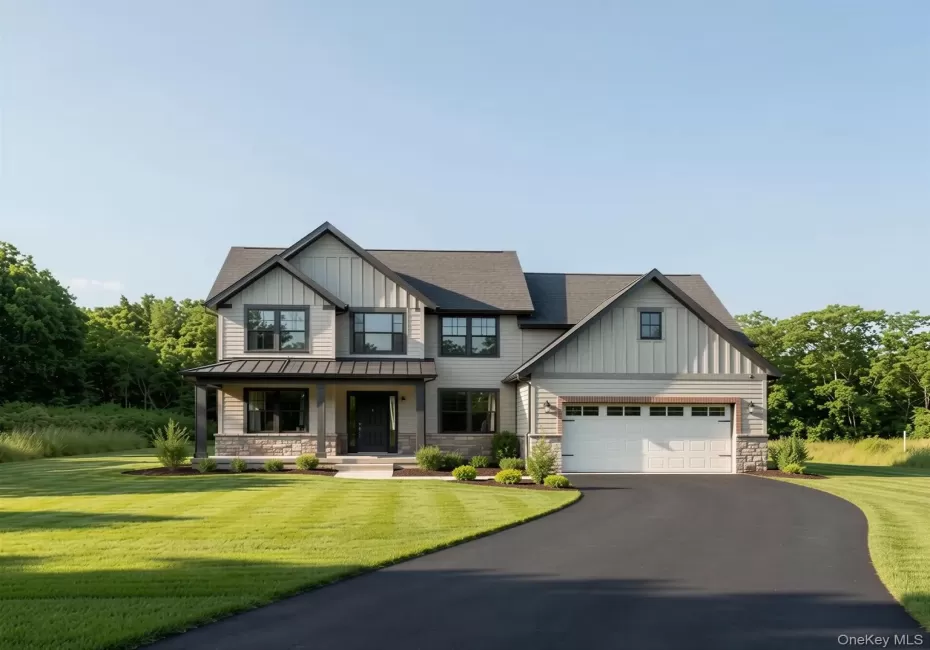 5 Shadow Court, Wappinger, NY, 4 Bedrooms Bedrooms, 10 Rooms Rooms,2 BathroomsBathrooms,Residential,For Rent,Shadow,0,1024431 5 Shadow Court, Wappinger, NY, 4 Bedrooms Bedrooms, 10 Rooms Rooms,2 BathroomsBathrooms,Residential,For Rent,Shadow,0,1024431
