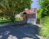74 Tamarack Road, Rye Town, NY, 4 Bedrooms Bedrooms, 12 Rooms Rooms,3 BathroomsBathrooms,Residential,For Rent,Tamarack,0,1024335 74 Tamarack Road, Rye Town, NY, 4 Bedrooms Bedrooms, 12 Rooms Rooms,3 BathroomsBathrooms,Residential,For Rent,Tamarack,0,1024335