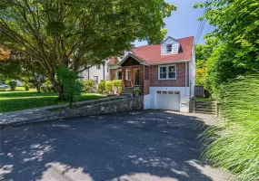 74 Tamarack Road, Rye Town, NY, 4 Bedrooms Bedrooms, 12 Rooms Rooms,3 BathroomsBathrooms,Residential,For Rent,Tamarack,0,1024335 74 Tamarack Road, Rye Town, NY, 4 Bedrooms Bedrooms, 12 Rooms Rooms,3 BathroomsBathrooms,Residential,For Rent,Tamarack,0,1024335