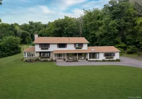32 Cole Road, La Grange, NY, 4 Bedrooms Bedrooms, 14 Rooms Rooms,2 BathroomsBathrooms,Residential,For Rent,Cole,0,1014436 32 Cole Road, La Grange, NY, 4 Bedrooms Bedrooms, 14 Rooms Rooms,2 BathroomsBathrooms,Residential,For Rent,Cole,0,1014436