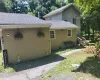 422 Spring Street, Monroe, NY, 2 Bedrooms Bedrooms, 5 Rooms Rooms,1 BathroomBathrooms,Residential Lease,For Rent,Spring,0,1023623 422 Spring Street, Monroe, NY, 2 Bedrooms Bedrooms, 5 Rooms Rooms,1 BathroomBathrooms,Residential Lease,For Rent,Spring,0,1023623