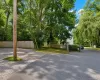 Woodland Road, Brookhaven, NY, ,Land,For Rent,Woodland,0,1024604 Woodland Road, Brookhaven, NY, ,Land,For Rent,Woodland,0,1024604