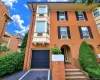 13-15 Estates Lane, New York, NY, 2 Bedrooms Bedrooms, 5 Rooms Rooms,1 BathroomBathrooms,Residential Lease,For Rent,Estates,0,1024640 13-15 Estates Lane, New York, NY, 2 Bedrooms Bedrooms, 5 Rooms Rooms,1 BathroomBathrooms,Residential Lease,For Rent,Estates,0,1024640