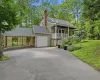 126 Bellecrest Avenue, Huntington, NY, 3 Bedrooms Bedrooms, 7 Rooms Rooms,3 BathroomsBathrooms,Residential,For Rent,Bellecrest,0,1021793 126 Bellecrest Avenue, Huntington, NY, 3 Bedrooms Bedrooms, 7 Rooms Rooms,3 BathroomsBathrooms,Residential,For Rent,Bellecrest,0,1021793