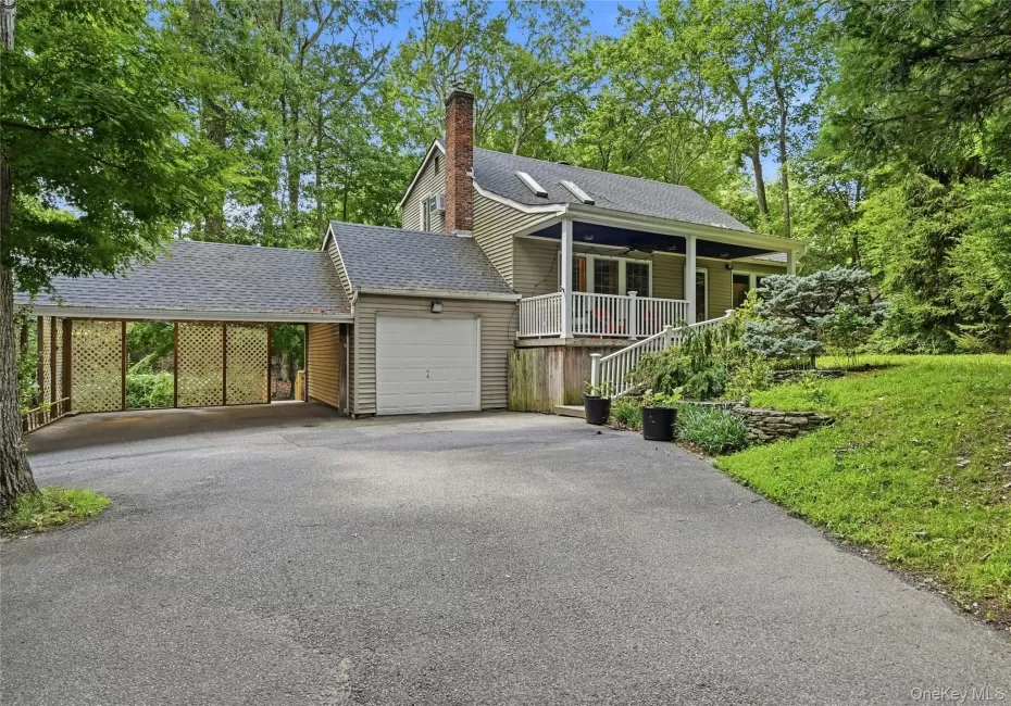 126 Bellecrest Avenue, Huntington, NY, 3 Bedrooms Bedrooms, 7 Rooms Rooms,3 BathroomsBathrooms,Residential,For Rent,Bellecrest,0,1021793 126 Bellecrest Avenue, Huntington, NY, 3 Bedrooms Bedrooms, 7 Rooms Rooms,3 BathroomsBathrooms,Residential,For Rent,Bellecrest,0,1021793