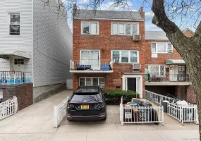 249 Newkirk Ave, New York, NY, 3 Bedrooms Bedrooms, 5 Rooms Rooms,2 BathroomsBathrooms,Residential Lease,For Rent,Newkirk Ave,0,1024637 249 Newkirk Ave, New York, NY, 3 Bedrooms Bedrooms, 5 Rooms Rooms,2 BathroomsBathrooms,Residential Lease,For Rent,Newkirk Ave,0,1024637