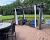 281 Perry Road, Bethel, NY, 3 Bedrooms Bedrooms, 5 Rooms Rooms,2 BathroomsBathrooms,Residential,For Rent,Perry,0,1021952 281 Perry Road, Bethel, NY, 3 Bedrooms Bedrooms, 5 Rooms Rooms,2 BathroomsBathrooms,Residential,For Rent,Perry,0,1021952