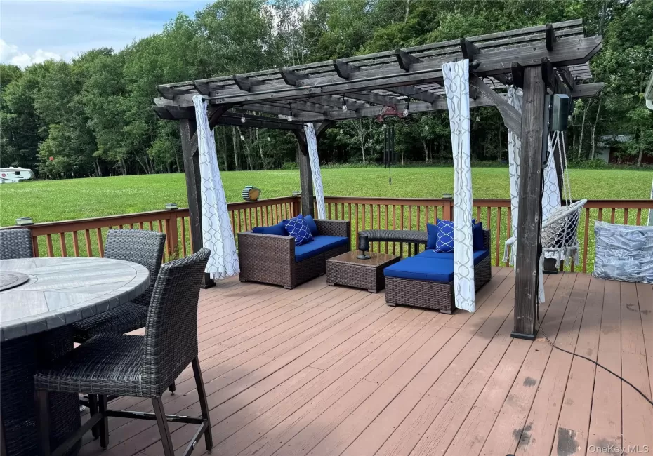 281 Perry Road, Bethel, NY, 3 Bedrooms Bedrooms, 5 Rooms Rooms,2 BathroomsBathrooms,Residential,For Rent,Perry,0,1021952 281 Perry Road, Bethel, NY, 3 Bedrooms Bedrooms, 5 Rooms Rooms,2 BathroomsBathrooms,Residential,For Rent,Perry,0,1021952