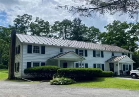 504 A Camby, Union Vale, NY, 3 Bedrooms Bedrooms, 6 Rooms Rooms,1 BathroomBathrooms,Residential Lease,For Rent,Camby,0,1024617 504 A Camby, Union Vale, NY, 3 Bedrooms Bedrooms, 6 Rooms Rooms,1 BathroomBathrooms,Residential Lease,For Rent,Camby,0,1024617