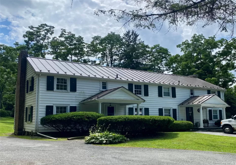 504 A Camby, Union Vale, NY, 3 Bedrooms Bedrooms, 6 Rooms Rooms,1 BathroomBathrooms,Residential Lease,For Rent,Camby,0,1024617 504 A Camby, Union Vale, NY, 3 Bedrooms Bedrooms, 6 Rooms Rooms,1 BathroomBathrooms,Residential Lease,For Rent,Camby,0,1024617