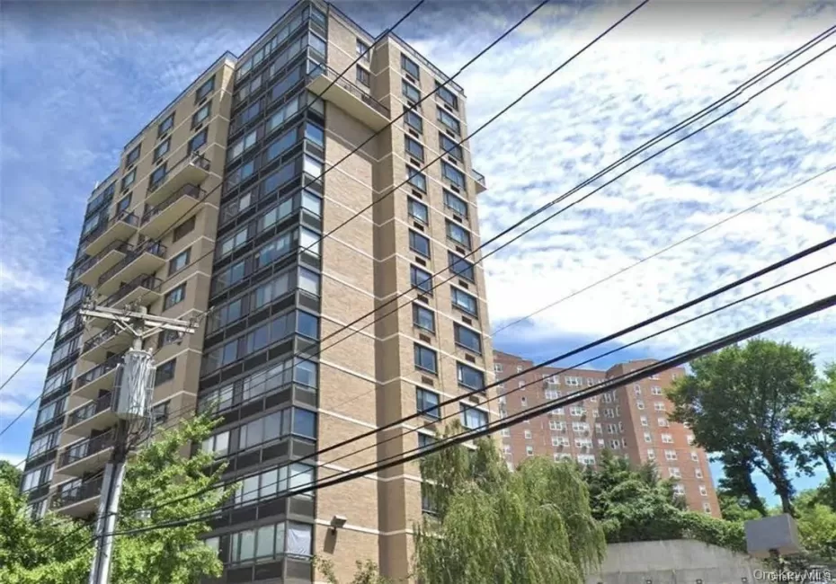 2287 Johnson Avenue, New York, NY, 1 Bedroom Bedrooms, 4 Rooms Rooms,1 BathroomBathrooms,Residential,For Rent,Johnson,0,1024607 2287 Johnson Avenue, New York, NY, 1 Bedroom Bedrooms, 4 Rooms Rooms,1 BathroomBathrooms,Residential,For Rent,Johnson,0,1024607