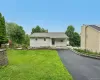 849 Warren Avenue, Mount Pleasant, NY, 3 Bedrooms Bedrooms, 5 Rooms Rooms,1 BathroomBathrooms,Residential,For Rent,Warren,0,1023960 849 Warren Avenue, Mount Pleasant, NY, 3 Bedrooms Bedrooms, 5 Rooms Rooms,1 BathroomBathrooms,Residential,For Rent,Warren,0,1023960