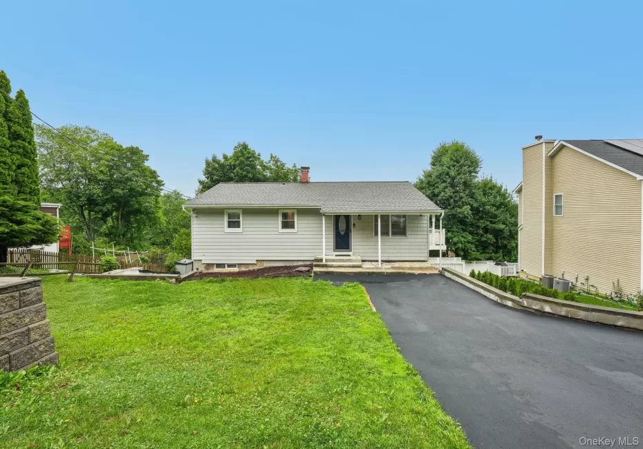 849 Warren Avenue, Mount Pleasant, NY, 3 Bedrooms Bedrooms, 5 Rooms Rooms,1 BathroomBathrooms,Residential,For Rent,Warren,0,1023960 849 Warren Avenue, Mount Pleasant, NY, 3 Bedrooms Bedrooms, 5 Rooms Rooms,1 BathroomBathrooms,Residential,For Rent,Warren,0,1023960