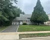 94 Willowood Drive, Hempstead, NY, 3 Bedrooms Bedrooms, 6 Rooms Rooms,1 BathroomBathrooms,Residential,For Rent,Willowood,0,1024672 94 Willowood Drive, Hempstead, NY, 3 Bedrooms Bedrooms, 6 Rooms Rooms,1 BathroomBathrooms,Residential,For Rent,Willowood,0,1024672