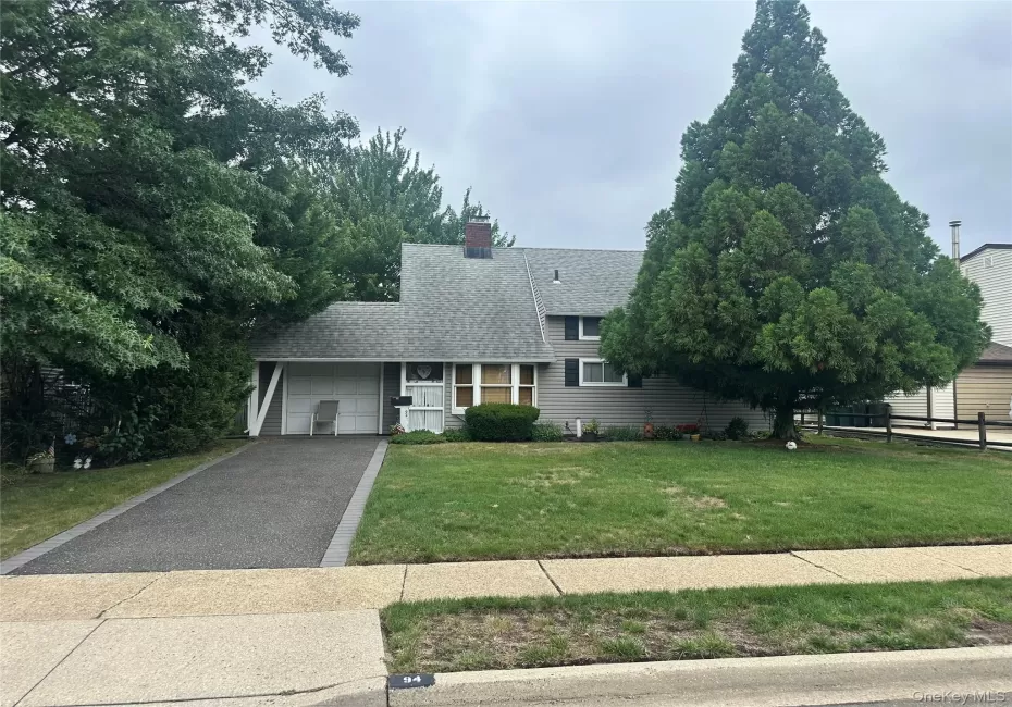 94 Willowood Drive, Hempstead, NY, 3 Bedrooms Bedrooms, 6 Rooms Rooms,1 BathroomBathrooms,Residential,For Rent,Willowood,0,1024672 94 Willowood Drive, Hempstead, NY, 3 Bedrooms Bedrooms, 6 Rooms Rooms,1 BathroomBathrooms,Residential,For Rent,Willowood,0,1024672