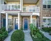 47 Barley Lane, Brookhaven, NY, 2 Bedrooms Bedrooms, 6 Rooms Rooms,2 BathroomsBathrooms,Residential,For Rent,Barley,0,1024468 47 Barley Lane, Brookhaven, NY, 2 Bedrooms Bedrooms, 6 Rooms Rooms,2 BathroomsBathrooms,Residential,For Rent,Barley,0,1024468