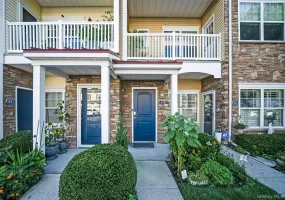 47 Barley Lane, Brookhaven, NY, 2 Bedrooms Bedrooms, 6 Rooms Rooms,2 BathroomsBathrooms,Residential,For Rent,Barley,0,1024468 47 Barley Lane, Brookhaven, NY, 2 Bedrooms Bedrooms, 6 Rooms Rooms,2 BathroomsBathrooms,Residential,For Rent,Barley,0,1024468