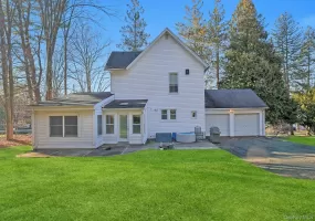 46 MILE Road, Ramapo, NY, 3 Bedrooms Bedrooms, 8 Rooms Rooms,2 BathroomsBathrooms,Residential Lease,For Rent,MILE,0,1024023 46 MILE Road, Ramapo, NY, 3 Bedrooms Bedrooms, 8 Rooms Rooms,2 BathroomsBathrooms,Residential Lease,For Rent,MILE,0,1024023