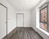 66 Main Street, Yonkers, NY, 1 Bedroom Bedrooms, 3 Rooms Rooms,1 BathroomBathrooms,Residential Lease,For Rent,Main,0,1024631 66 Main Street, Yonkers, NY, 1 Bedroom Bedrooms, 3 Rooms Rooms,1 BathroomBathrooms,Residential Lease,For Rent,Main,0,1024631