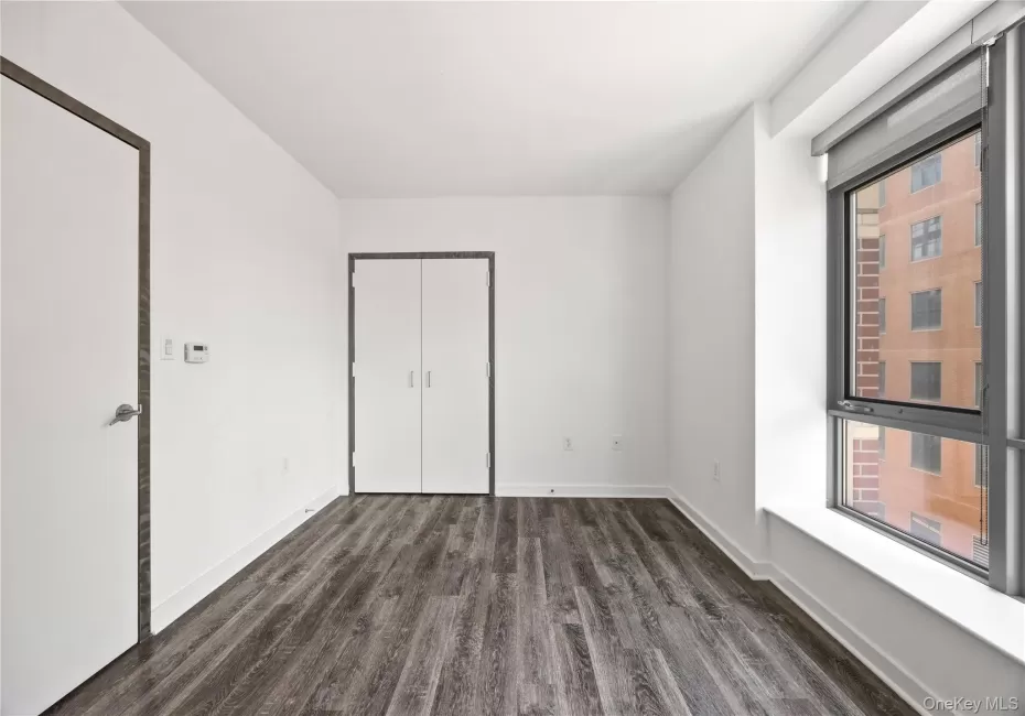66 Main Street, Yonkers, NY, 1 Bedroom Bedrooms, 3 Rooms Rooms,1 BathroomBathrooms,Residential Lease,For Rent,Main,0,1024631 66 Main Street, Yonkers, NY, 1 Bedroom Bedrooms, 3 Rooms Rooms,1 BathroomBathrooms,Residential Lease,For Rent,Main,0,1024631