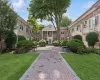 43 Forest Avenue, Hempstead, NY, 1 Bedroom Bedrooms, 3 Rooms Rooms,1 BathroomBathrooms,Residential,For Rent,Forest,0,1022042 43 Forest Avenue, Hempstead, NY, 1 Bedroom Bedrooms, 3 Rooms Rooms,1 BathroomBathrooms,Residential,For Rent,Forest,0,1022042