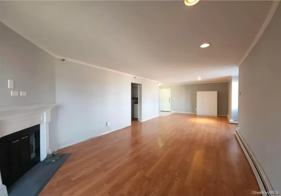 15 Greenridge Avenue, White Plains, NY, 1 Bedroom Bedrooms, 4 Rooms Rooms,1 BathroomBathrooms,Residential Lease,For Rent,Greenridge,0,1024771 15 Greenridge Avenue, White Plains, NY, 1 Bedroom Bedrooms, 4 Rooms Rooms,1 BathroomBathrooms,Residential Lease,For Rent,Greenridge,0,1024771
