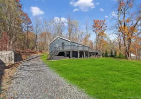 176 Old State Route 28, Hurley, NY, 3 Bedrooms Bedrooms, 7 Rooms Rooms,2 BathroomsBathrooms,Residential,For Rent,Old State Route 28,0,1024745 176 Old State Route 28, Hurley, NY, 3 Bedrooms Bedrooms, 7 Rooms Rooms,2 BathroomsBathrooms,Residential,For Rent,Old State Route 28,0,1024745