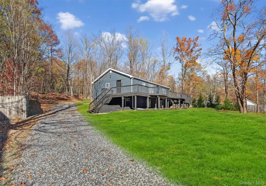 176 Old State Route 28, Hurley, NY, 3 Bedrooms Bedrooms, 7 Rooms Rooms,2 BathroomsBathrooms,Residential,For Rent,Old State Route 28,0,1024745 176 Old State Route 28, Hurley, NY, 3 Bedrooms Bedrooms, 7 Rooms Rooms,2 BathroomsBathrooms,Residential,For Rent,Old State Route 28,0,1024745