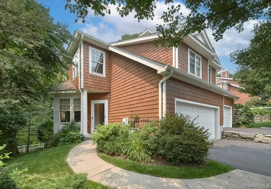 1 Wyldwood Drive, Greenburgh, NY, 3 Bedrooms Bedrooms, 7 Rooms Rooms,3 BathroomsBathrooms,Residential Lease,For Rent,Wyldwood,0,1024689 1 Wyldwood Drive, Greenburgh, NY, 3 Bedrooms Bedrooms, 7 Rooms Rooms,3 BathroomsBathrooms,Residential Lease,For Rent,Wyldwood,0,1024689