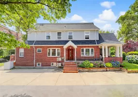 609 161st Street, New York, NY, 6 Bedrooms Bedrooms, 21 Rooms Rooms,5 BathroomsBathrooms,Residential,For Rent,161st,0,1024544 609 161st Street, New York, NY, 6 Bedrooms Bedrooms, 21 Rooms Rooms,5 BathroomsBathrooms,Residential,For Rent,161st,0,1024544