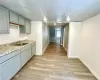 25 Main Street, Port Jervis, NY, 2 Bedrooms Bedrooms, 6 Rooms Rooms,1 BathroomBathrooms,Residential Lease,For Rent,Main,0,1024660 25 Main Street, Port Jervis, NY, 2 Bedrooms Bedrooms, 6 Rooms Rooms,1 BathroomBathrooms,Residential Lease,For Rent,Main,0,1024660