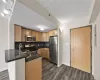 66 Main Street, Yonkers, NY, 1 Bedroom Bedrooms, 3 Rooms Rooms,1 BathroomBathrooms,Residential Lease,For Rent,Main,0,1024644 66 Main Street, Yonkers, NY, 1 Bedroom Bedrooms, 3 Rooms Rooms,1 BathroomBathrooms,Residential Lease,For Rent,Main,0,1024644
