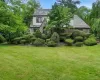 46 Fenimore Road, Scarsdale, NY, 5 Bedrooms Bedrooms, 15 Rooms Rooms,3 BathroomsBathrooms,Residential Lease,For Rent,Fenimore,0,1023451 46 Fenimore Road, Scarsdale, NY, 5 Bedrooms Bedrooms, 15 Rooms Rooms,3 BathroomsBathrooms,Residential Lease,For Rent,Fenimore,0,1023451