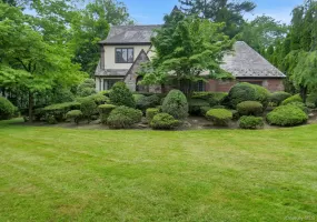 46 Fenimore Road, Scarsdale, NY, 5 Bedrooms Bedrooms, 15 Rooms Rooms,3 BathroomsBathrooms,Residential Lease,For Rent,Fenimore,0,1023451 46 Fenimore Road, Scarsdale, NY, 5 Bedrooms Bedrooms, 15 Rooms Rooms,3 BathroomsBathrooms,Residential Lease,For Rent,Fenimore,0,1023451