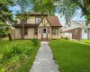 116 Meadowbrook Road, Hempstead, NY, 5 Bedrooms Bedrooms, 8 Rooms Rooms,4 BathroomsBathrooms,Residential,For Rent,Meadowbrook,0,1024772 116 Meadowbrook Road, Hempstead, NY, 5 Bedrooms Bedrooms, 8 Rooms Rooms,4 BathroomsBathrooms,Residential,For Rent,Meadowbrook,0,1024772