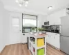 4901 Henry Hudson Parkway, New York, NY, 1 Room Rooms,1 BathroomBathrooms,Residential,For Rent,Henry Hudson,0,1023188 4901 Henry Hudson Parkway, New York, NY, 1 Room Rooms,1 BathroomBathrooms,Residential,For Rent,Henry Hudson,0,1023188