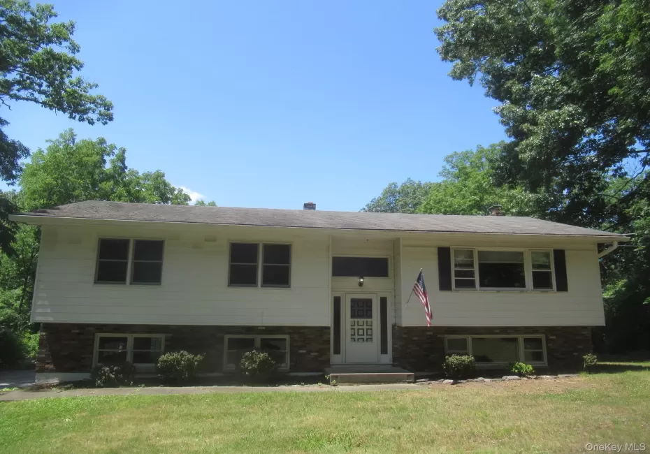 17 Jack And Jill Road, Beekman, NY, 3 Bedrooms Bedrooms, 6 Rooms Rooms,2 BathroomsBathrooms,Residential,For Rent,Jack And Jill,0,1024734 17 Jack And Jill Road, Beekman, NY, 3 Bedrooms Bedrooms, 6 Rooms Rooms,2 BathroomsBathrooms,Residential,For Rent,Jack And Jill,0,1024734