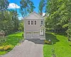 1317 Route 44/55, Lloyd, NY, 3 Bedrooms Bedrooms, 7 Rooms Rooms,3 BathroomsBathrooms,Residential,For Rent,Route 44/55,0,1023646 1317 Route 44/55, Lloyd, NY, 3 Bedrooms Bedrooms, 7 Rooms Rooms,3 BathroomsBathrooms,Residential,For Rent,Route 44/55,0,1023646
