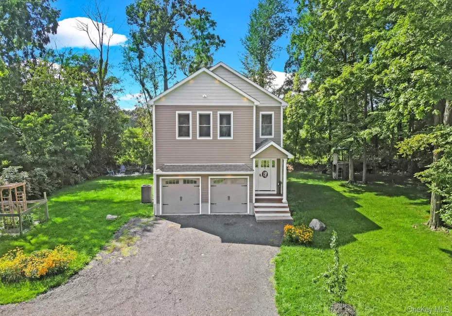 1317 Route 44/55, Lloyd, NY, 3 Bedrooms Bedrooms, 7 Rooms Rooms,3 BathroomsBathrooms,Residential,For Rent,Route 44/55,0,1023646 1317 Route 44/55, Lloyd, NY, 3 Bedrooms Bedrooms, 7 Rooms Rooms,3 BathroomsBathrooms,Residential,For Rent,Route 44/55,0,1023646