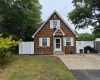 1128 Ocean Avenue, Brookhaven, NY, 3 Bedrooms Bedrooms, 6 Rooms Rooms,2 BathroomsBathrooms,Residential,For Rent,Ocean,0,1024749 1128 Ocean Avenue, Brookhaven, NY, 3 Bedrooms Bedrooms, 6 Rooms Rooms,2 BathroomsBathrooms,Residential,For Rent,Ocean,0,1024749