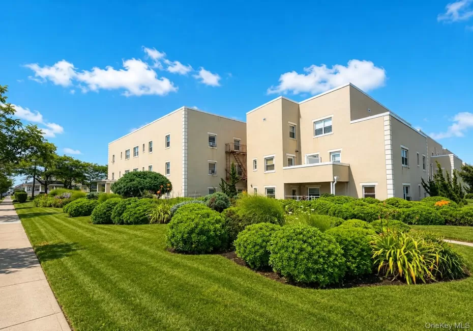 518 Beach 139th Street, New York, NY, 1 Bedroom Bedrooms, 5 Rooms Rooms,1 BathroomBathrooms,Residential,For Rent,Beach 139th,0,1024389 518 Beach 139th Street, New York, NY, 1 Bedroom Bedrooms, 5 Rooms Rooms,1 BathroomBathrooms,Residential,For Rent,Beach 139th,0,1024389