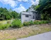 122 Castle High Road, Middletown, NY, 3 Bedrooms Bedrooms, 6 Rooms Rooms,1 BathroomBathrooms,Residential,For Rent,Castle High,0,1021833 122 Castle High Road, Middletown, NY, 3 Bedrooms Bedrooms, 6 Rooms Rooms,1 BathroomBathrooms,Residential,For Rent,Castle High,0,1021833