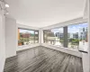 66 Main Street, Yonkers, NY, 2 Bedrooms Bedrooms, 4 Rooms Rooms,2 BathroomsBathrooms,Residential Lease,For Rent,Main,0,1024612 66 Main Street, Yonkers, NY, 2 Bedrooms Bedrooms, 4 Rooms Rooms,2 BathroomsBathrooms,Residential Lease,For Rent,Main,0,1024612