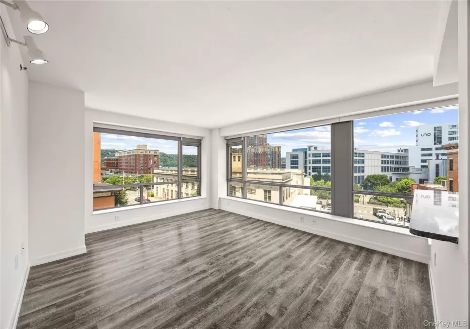 66 Main Street, Yonkers, NY, 2 Bedrooms Bedrooms, 4 Rooms Rooms,2 BathroomsBathrooms,Residential Lease,For Rent,Main,0,1024612 66 Main Street, Yonkers, NY, 2 Bedrooms Bedrooms, 4 Rooms Rooms,2 BathroomsBathrooms,Residential Lease,For Rent,Main,0,1024612