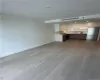 144-49 Northern Boulevard, New York, NY, 2 Bedrooms Bedrooms, 4 Rooms Rooms,2 BathroomsBathrooms,Residential,For Rent,Northern,0,1024803 144-49 Northern Boulevard, New York, NY, 2 Bedrooms Bedrooms, 4 Rooms Rooms,2 BathroomsBathrooms,Residential,For Rent,Northern,0,1024803