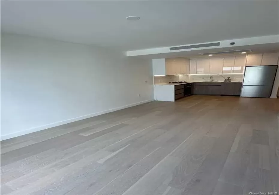 144-49 Northern Boulevard, New York, NY, 2 Bedrooms Bedrooms, 4 Rooms Rooms,2 BathroomsBathrooms,Residential,For Rent,Northern,0,1024803 144-49 Northern Boulevard, New York, NY, 2 Bedrooms Bedrooms, 4 Rooms Rooms,2 BathroomsBathrooms,Residential,For Rent,Northern,0,1024803