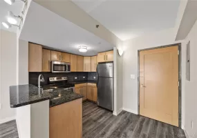 66 Main Street, Yonkers, NY, 2 Rooms Rooms,1 BathroomBathrooms,Residential Lease,For Rent,Main,0,1024632 66 Main Street, Yonkers, NY, 2 Rooms Rooms,1 BathroomBathrooms,Residential Lease,For Rent,Main,0,1024632