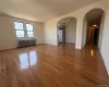 30 Locust Hill Avenue, Yonkers, NY, 2 Bedrooms Bedrooms, 6 Rooms Rooms,1 BathroomBathrooms,Residential Lease,For Rent,Locust Hill,0,988863 30 Locust Hill Avenue, Yonkers, NY, 2 Bedrooms Bedrooms, 6 Rooms Rooms,1 BathroomBathrooms,Residential Lease,For Rent,Locust Hill,0,988863