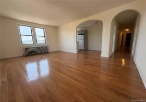 30 Locust Hill Avenue, Yonkers, NY, 2 Bedrooms Bedrooms, 6 Rooms Rooms,1 BathroomBathrooms,Residential Lease,For Rent,Locust Hill,0,988863 30 Locust Hill Avenue, Yonkers, NY, 2 Bedrooms Bedrooms, 6 Rooms Rooms,1 BathroomBathrooms,Residential Lease,For Rent,Locust Hill,0,988863