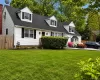61 Hall Avenue, Clarkstown, NY, 5 Bedrooms Bedrooms, 11 Rooms Rooms,3 BathroomsBathrooms,Residential,For Rent,Hall,0,997896 61 Hall Avenue, Clarkstown, NY, 5 Bedrooms Bedrooms, 11 Rooms Rooms,3 BathroomsBathrooms,Residential,For Rent,Hall,0,997896